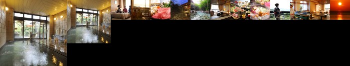 Kasyouen Hotel Kyotango