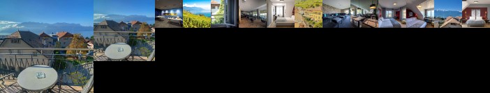 Hotellerie de Chatonneyre