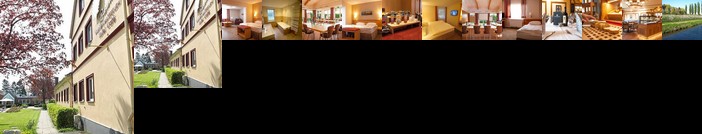 Bundt's Gartenrestaurant