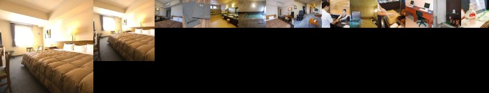 Hotel Route-Inn Nishinasuno