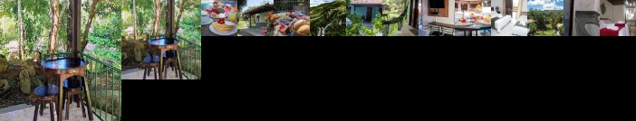 Pousada Casa Rosa Alto Paraiso de Goias