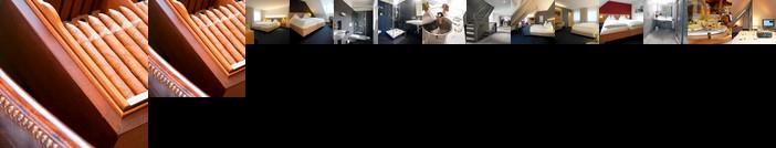 Hotel-Restaurant Lowen