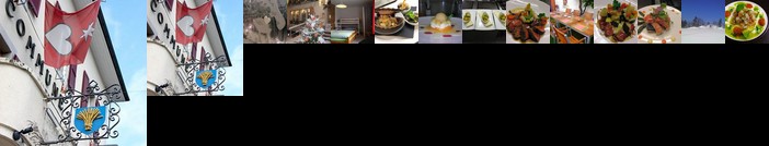 Hotel de Commune Dombresson