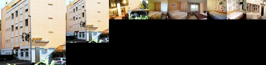 Hotel Schlussel Binningen