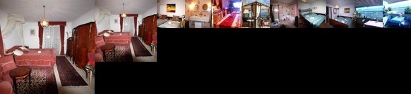 Chambres d'hotes Valentin