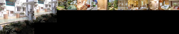 Family Hotel Gradia 1