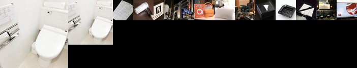 APA Villa Hotel Toyama-Ekimae