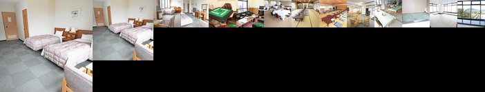 Hotel Wellness Inabaji