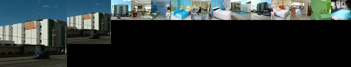 Hotel Porthal da Ilha