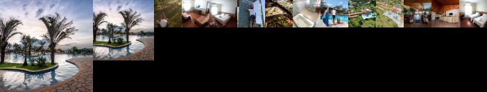 Obba Coema Village Hotel