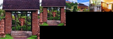 Ayatana Lake & Hills