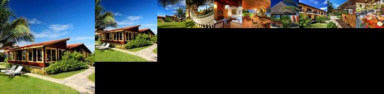 Pousada Canto do Porto