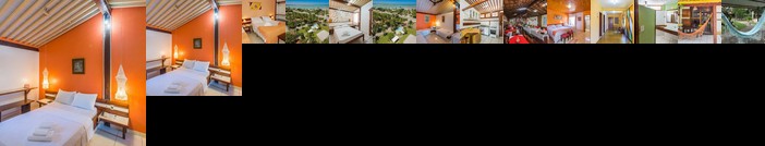 Pousada Aldeia Portuguesa