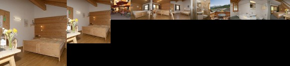 Hotel Landgasthof Staila