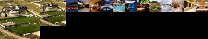 Sirene Davras Hotel Isparta