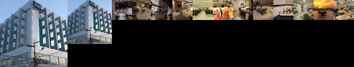 Oscar Hotel Executive