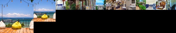 Froggies Divers Bunaken