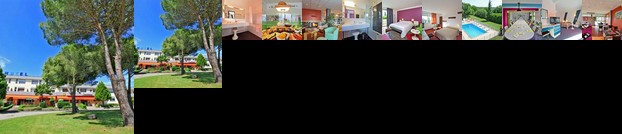 L'Aquitaine - Cahors Sud