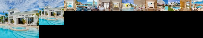 Eden Roc At Cap Cana