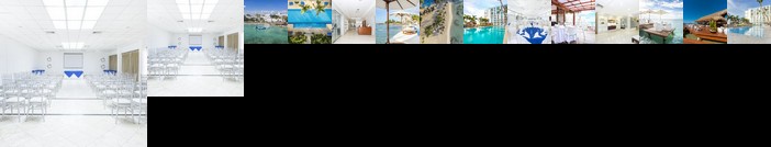 Be Live Experience Hamaca Suites