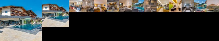 Hotel Post Kaltenbach