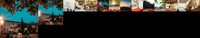 Casa Di Campagna In Toscana