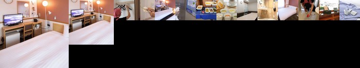 Toyoko Inn Hanshin Amagasaki Ekimae