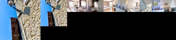 Auberge du Vieux Chateau