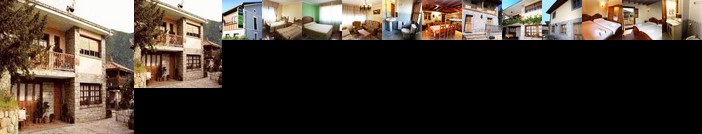 La Vega y Casa Cardin