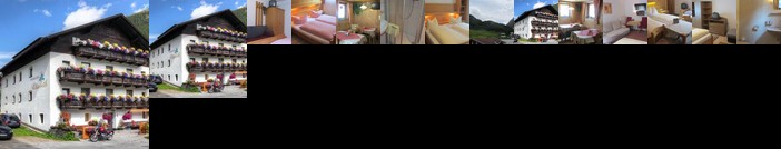 Vent Hotels 24 Cheap Vent Hotel Deals Austria