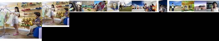 Taua Hotel & Convention Caete