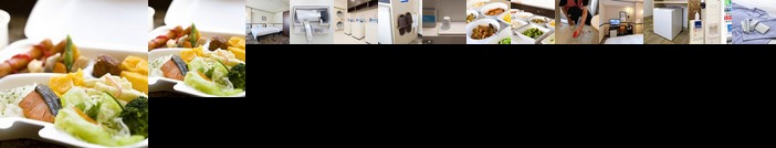 Toyoko Inn Chiba-eki Higashi-guchi