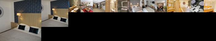 Le Petit Prince Sainte-Maxime