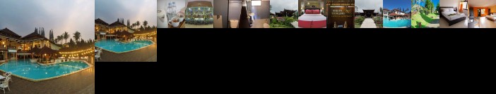 Royal Trawas Hotel & Cottages