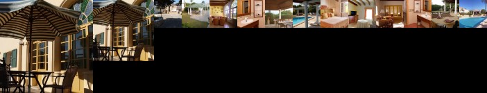 Hotel Rural Son Tretze - Adults Only