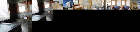 Himeji Green Hotel Tatemachi