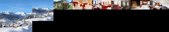 Hotel Kerschbaumer Russbach am Pass Gschutt