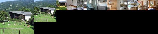 Seeapartments Karnten