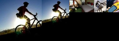 Gasthof Hollander Eck