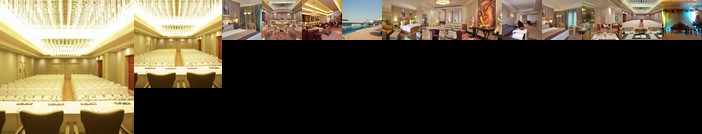 Radisson Hyderabad Hitec City