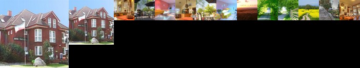 Hotel Nordwind Lohme