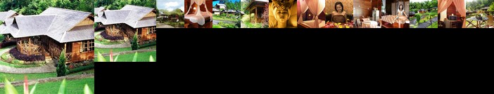 Highland Resort & Nature Tours