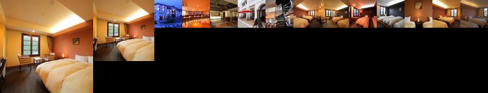 Nikko Station Hotel Classic