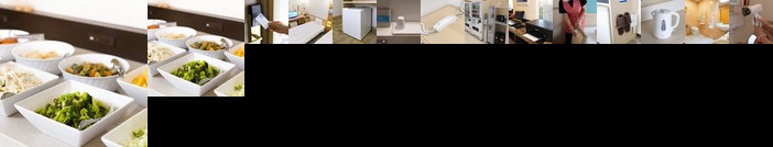 Toyoko Inn Hokkaido Okhotsk Abashiri Ekimae