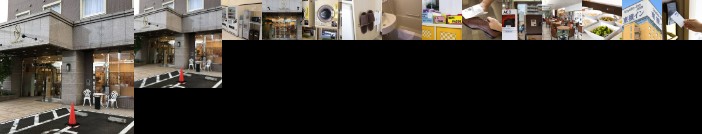 Toyoko Inn Aizuwakamatsu Ekimae