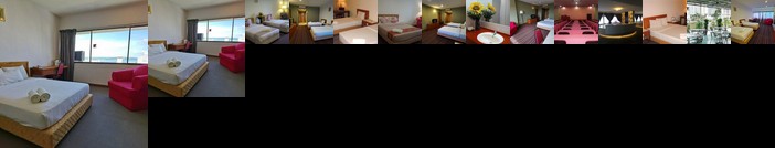 Jb Central Hotel Sdn Bhd