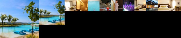 Ciriaco Hotel and Resort