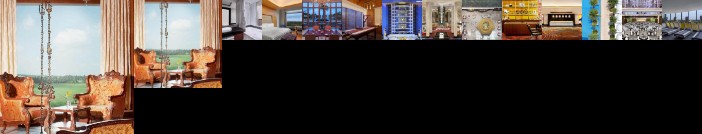 Le Meridien Coimbatore