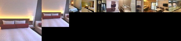 West Inn Fuji-Yoshida