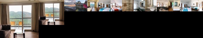 Hotel Chail Residency